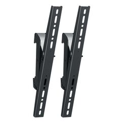Vogel's Vogels 6VO PFS 3304B Displayadapter bis 80kg, Paar