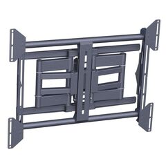 Vogel's Vogels 6VO PFW 6851 turn & tilt,80KG, 42-85, max. 820x650cm