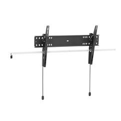 Vogel's Vogels 6VO PFW4710 tilt, 55 -65 inch, 75 kg, 600 x 400