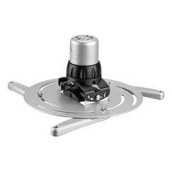 Vogel's PPC-2500, Projektordeckenhalterung max. 25kg, neigbar