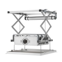 Vogel's Vogels 6VO PPL2035 lift system, Mit TÜV-Prüfung, 5 J Garantie