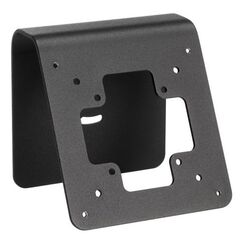 Vogel's Vogels PTA 3103B PTA 3103 Tablock Wall / Table Mount