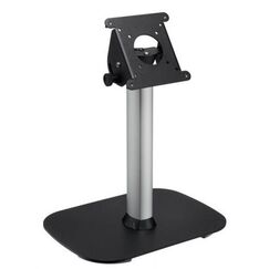 Vogel's Vogels 6VO PTA 3105B PTA 3105 Tablock Tischstand mit Tischplatte