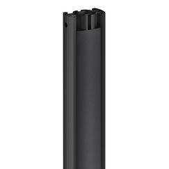 Vogel's Vogels PUC 2530B Deckenhalterung, Schwarz
