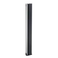 Vogel's Vogels PUC 2515 Deckenhalterung, Silber