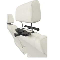 Vogel's RingO TMS 1020 Univ. Tablet Pack inkl. Tablet Holder und 1x Autohalterung