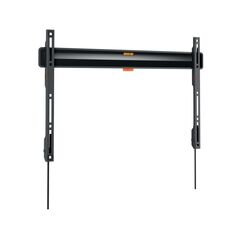 Vogel's Wandhalterung Vogel's TVM3605B, 55-100 bis max 75kg Tragkraft, schwarz