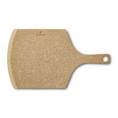 Victorinox, Pizzaschaufel 43.2 x 25.4 cm, B mit Griff, Papierverbundstoff