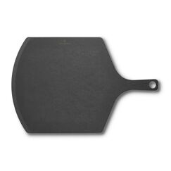 Victorinox, Pizzaschaufel 53.4 x 35.6 cm, S mit Griff, Papierverbundstoff