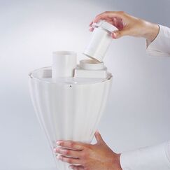 Solis 700.90 Wasserfilterzubehör 1 Stück(e)