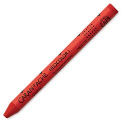 Caran d-Ache Neocolor I Wachspastellkreide 1 Stück(e)