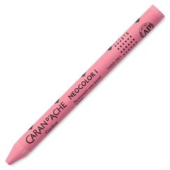Caran d-Ache Neocolor I Wachspastellkreide Pink 1 Stück(e)