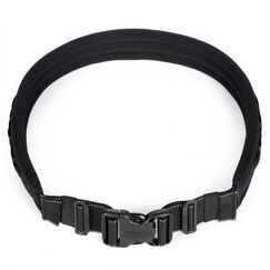 Think Tank Pro Speed Belt V3.0 Gurt Ausstattungskoffer Nylon Schwarz