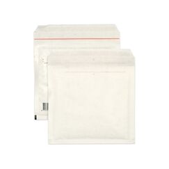 Elco 700100 Briefumschlag Weiß 100 Stück(e)
