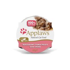 Applaws 7003CE-A Katzen-Dosenfutter 60 g