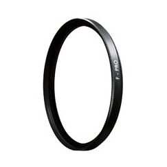 B+W 40.5E CLEAR UV HAZE (010)