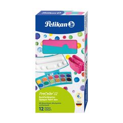 Pelikan 701198 Bastel- & Hobby-Farbe 1 Stück(e)
