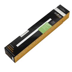 STEINEL 70130 Klebepistolen-Zubehör