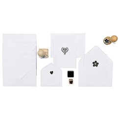 Rico Design 7038.37.25 Kunst-/Bastelspielzeug