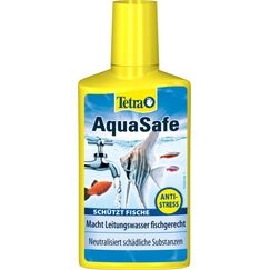 Tetra AquaSafe
