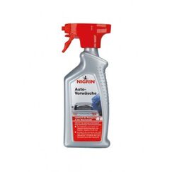 NIGRIN 72986 Spray