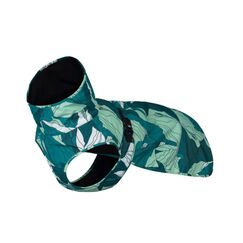 Icepeak 70452344_510_XL Kleidung für Hunde & Katzen XL Grün Polyester Hund Mantel