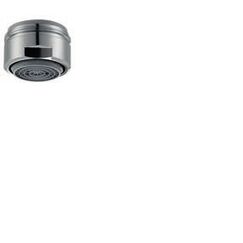 NEOPERL 70 5003 98 Armaturenbelüfter Chrom