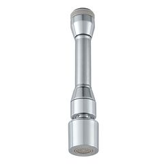 NEOPERL 70 5878 98 Armaturenbelüfter Chrom