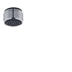 NEOPERL 70 5895 98 Armaturenbelüfter Chrom