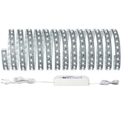 Paulmann LED Stripe MaxLED 500 Set 5m 28W, 6500K, 2750lm, unbeschichtet