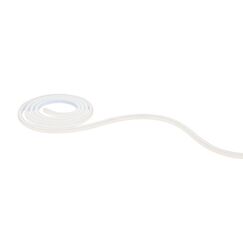 Paulmann LED Stripes MaxLED Flow 1.5 m WW 21 W, 24V