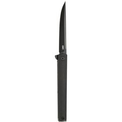 CRKT 7097K Taschenmesser EDC-Messer Schwarz