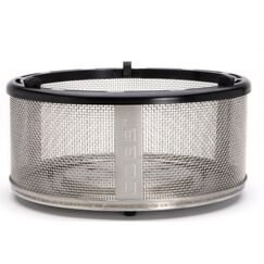 Cobb 710 Grillzubehör