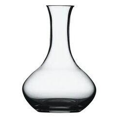 Spiegelau Soiree Weinkaraffe 1 l Glas
