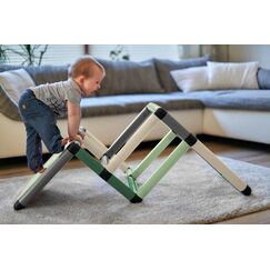 QUADRO 71003 Spielplatz/Spielplatzgerät