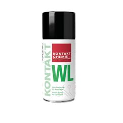 Kontakt Chemie KONTAKT WL Druckluftzerstäuber 400 ml