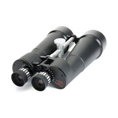 Celestron SkyMaster 25x100 Fernglas BaK-4 Schwarz