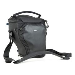 Think Tank 710879 Holster Schwarz