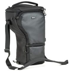 Think Tank 710864 Kameratasche/-koffer Holster Schwarz