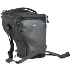 Think Tank 710877 Kameratasche/-koffer Holster Schwarz