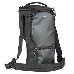 Think Tank 710879 Kameratasche/-koffer Holster Schwarz