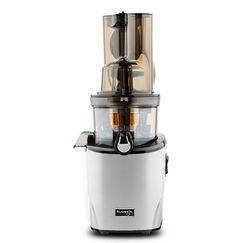Kuvings REVO830 Whole Slow Juicer
