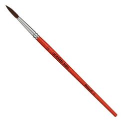 Pelikan 711028 Künstlerpinsel 1 Stück(e)