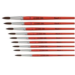 Pelikan 711077 Künstlerpinsel 1 Stück(e)