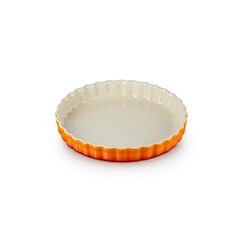 Le Creuset 71120280900001 Backofenrost & Backblech Grill & Backofen Rund Steingut
