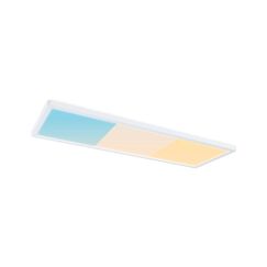 Paulmann LED Panel Atria Shine white select IP44, eckig, 560x200mm, 6500K, ws