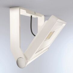 STEINEL XLED ONE Weiß 23 W LED
