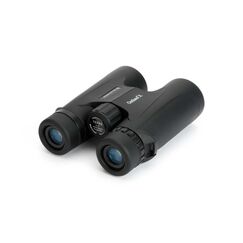 Celestron Outland X 10x42 Fernglas BaK-4 Schwarz