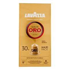 Lavazza 7149 Kaffeekapsel & Kaffeepad 30 Stück(e)