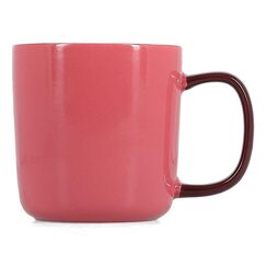 ONA Mae Tasse Pink Universal 1 Stück(e)